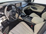 New 2026 Acura MDX A-Spec image 3