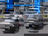 New 2026 Chevrolet Equinox LT w/ Safety and Technology Package image 4