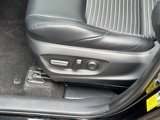 Used 2023 Toyota Corolla Cross XSE image 4