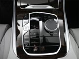 New 2026 BMW X5 xDrive40i w/ Climate Comfort Package image 4