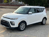 Used 2020 Kia Soul LX image 5