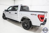 Used 2022 Ford F150 XLT image 4