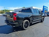 New 2025 Chevrolet Silverado 1500 High Country image 6