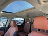 New 2025 Kia Carnival SX Prestige image 6