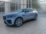 New 2026 Jaguar F-PACE R-Dynamic S image 4