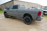 New 2025 RAM 2500 Laramie w/ Night Edition image 5