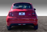 New 2024 FIAT 500 e (RED) image 4