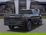 New 2025 GMC Sierra 3500 Denali Ultimate image 4