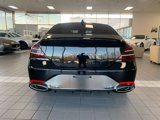 Used 2022 Genesis G70 3.3T image 4