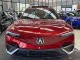 New 2024 Acura ZDX A-Spec image 2