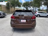 Used 2013 Toyota Venza LE image 4