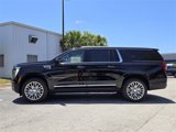 New 2025 GMC Yukon XL Denali w/ Denali Reserve Package image 6