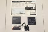 Used 2023 Lucid Air Grand Touring image 5