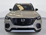 New 2025 MAZDA CX-70 Plug-In Hybrid w/ Premium Plus image 2