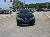 Used 2017 Nissan Sentra SV image 2