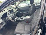 Used 2024 Honda Accord LX image 3