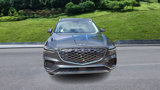 New 2026 Genesis GV70 2.5T Select image 3