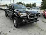 Used 2017 Toyota Tacoma SR5 image 2