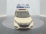 Used 2022 Honda HR-V EX-L image 3