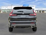 New 2026 Honda CR-V Sport-L image 5