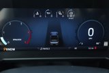 New 2025 Ford F250 Lariat image 4