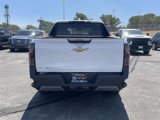 New 2026 Chevrolet Silverado EV LT image 5