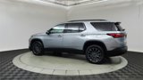 Used 2023 Chevrolet Traverse RS image 5