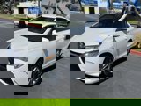 Used 2017 Toyota Camry SE image 6