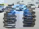 Certified 2025 Subaru Crosstrek 2.5i Limited image 2