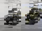 View Video