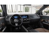 New 2026 Mercedes-Benz GLA 250 4MATIC image 3
