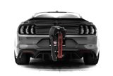 Used 2019 Ford Mustang GT image 3