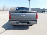 New 2025 Ford F150 STX image 4