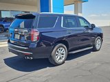 Used 2024 Chevrolet Tahoe Premier w/ Premium Package image 3