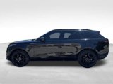 Certified 2023 Land Rover Range Rover Velar R-Dynamic S image 2