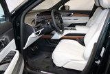 New 2026 Cadillac Vistiq Luxury image 4