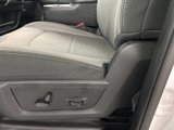 Used 2024 RAM 3500 Big Horn image 6