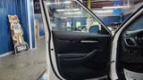 Used 2021 Kia Seltos S image 6