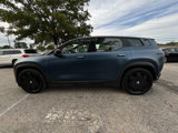 Used 2023 Fisker Ocean Extreme image 6