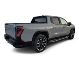New 2025 GMC Sierra EV Denali image 5