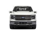 New 2025 Ford F150 King Ranch image 4