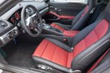 New 2025 Porsche 718 Boxster S image 2