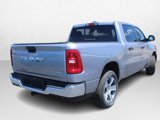 New 2025 RAM 1500 Tradesman image 3