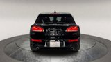 Used 2022 MINI Cooper Clubman S image 6