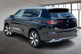 New 2025 Mitsubishi Outlander AWD image 4