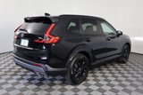New 2026 Honda CR-V Sport-L image 2