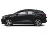 New 2025 Volkswagen ID.4 Pro image 6