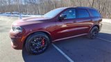 Used 2024 Dodge Durango R/T w/ Tow 'N Go Package image 4