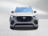 Used 2025 MAZDA CX-70 3.3 Turbo S w/ Premium Plus image 2
