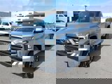 New 2025 Toyota Tundra Limited image 3